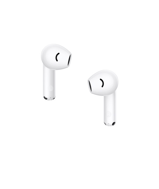 single-product-image